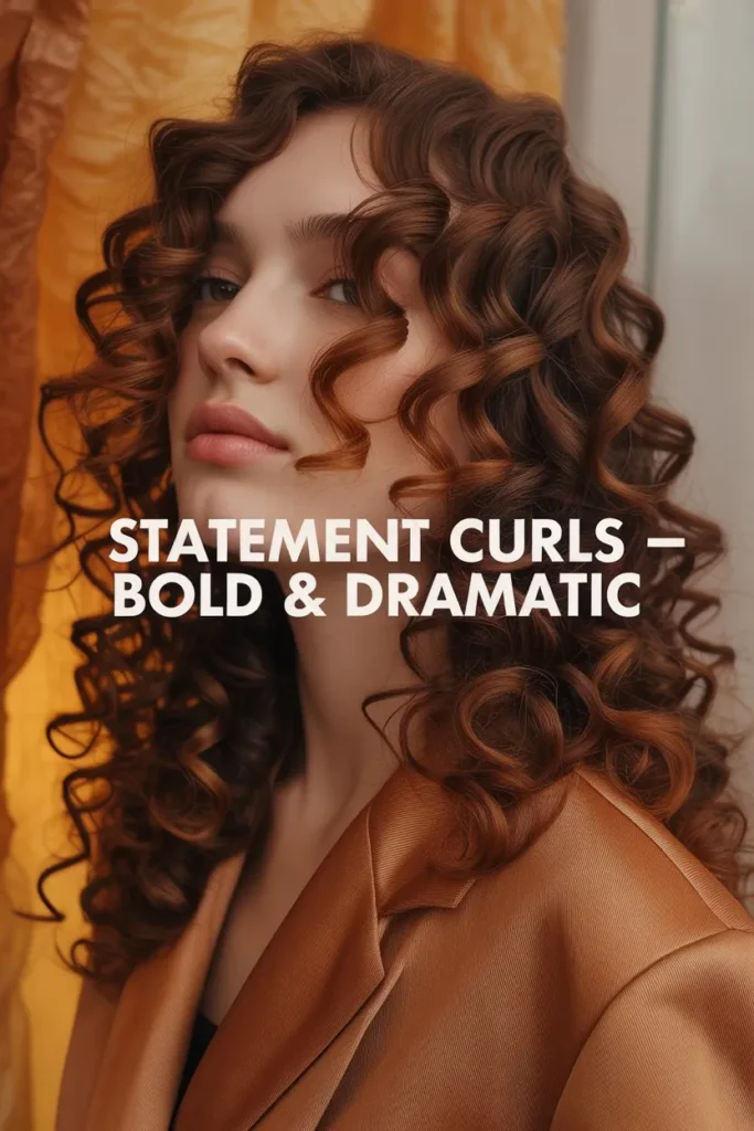 a vertical fashion photograph showcasing KOadKHoJSkSSJFd EdwZaA 9eiJ0CazSm2sSsi3OZY6VA cover