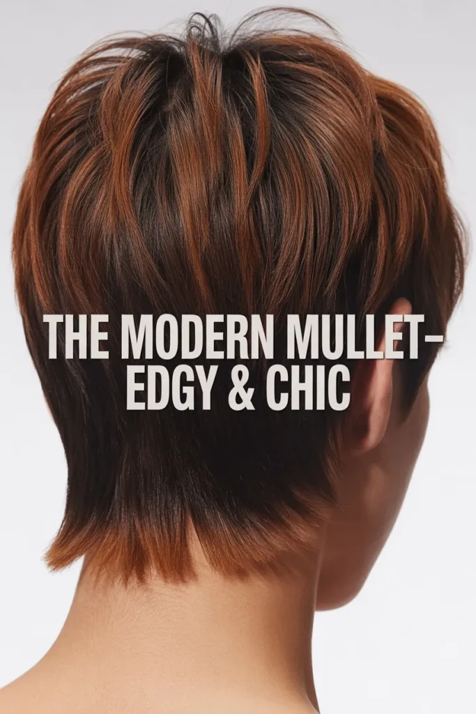 a vertical portrait photograph showcasin lLvrDFC9SxmzigQwsFADDQ NkVMuEvEQRGjLlVjOiHW9g cover