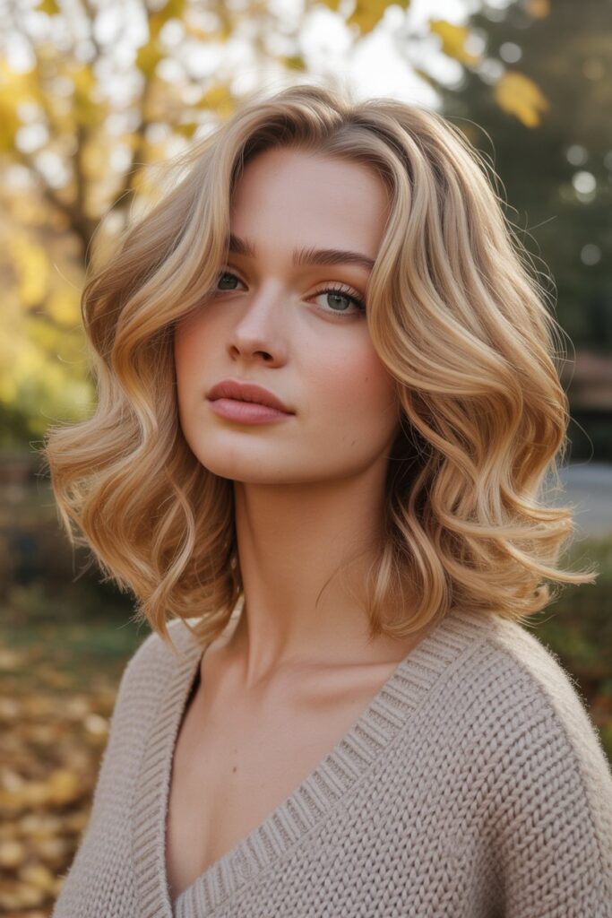 almond blonde hair with subtle golden br m7uNcXf1Q8OohNf7hPJTTw Cf2Z2imHRUWbXF2EBNa3Vg cover
