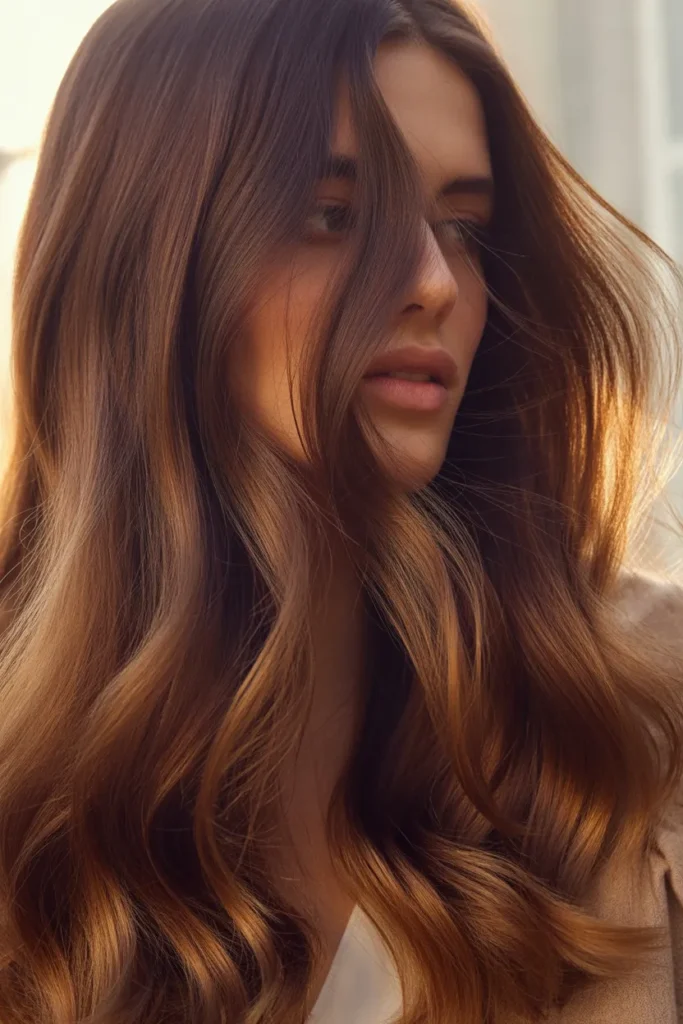 an editorial fashion photograph showcasi 45zWXSGnRsq V8xaX xsVQ Oo7JU 2HQaWleaok669HQg