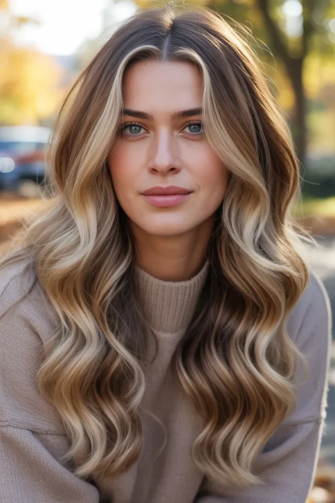 beautiful bronde hair color blending bro q6S9X0msSZGVszfXhOq4cQ gx3rsPqkRGCGPLZbsJlS0Q cover