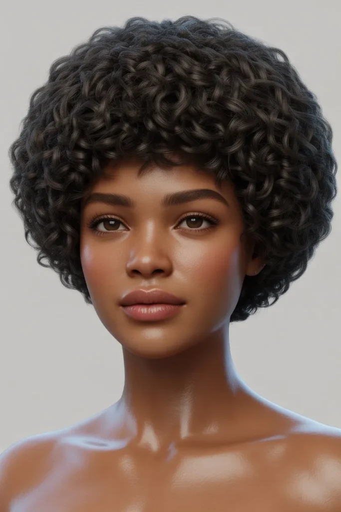black female sim with layered 4c natural 4LTsQNgbSbOq0XNAZc3SMg 93XPimLoSGe G4n2OZUP3w cover