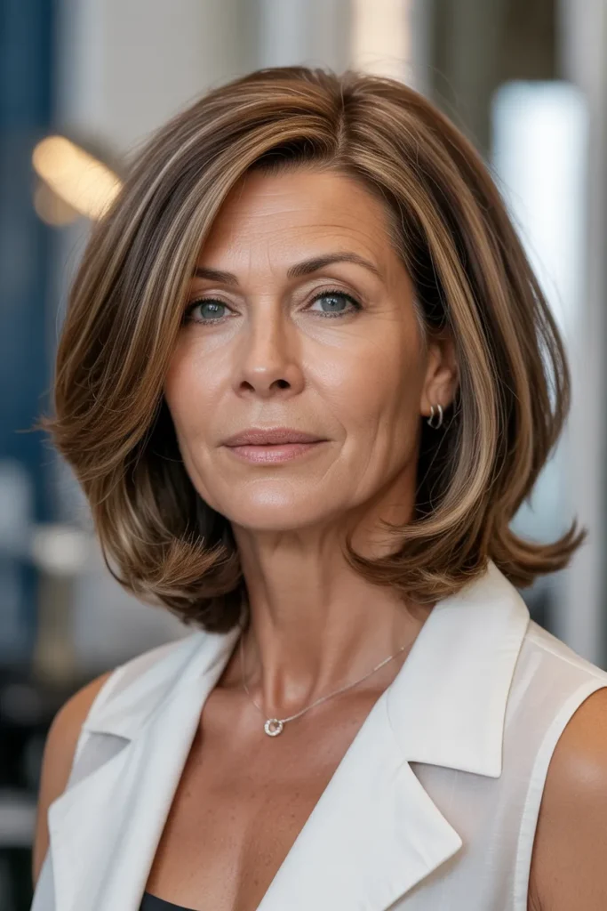 classic evenly distributed medium length QZVLp0mJRB TFZ3LzxZg9Q f1BIMmWUTvGAAISJmImwOQ cover