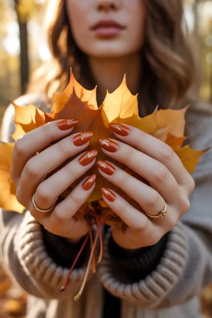 close up of elegant female hands with bu yyTlc6aeTgymnfVsc7 lBQ nH12m9fkSACpvSVf xtcAg cover