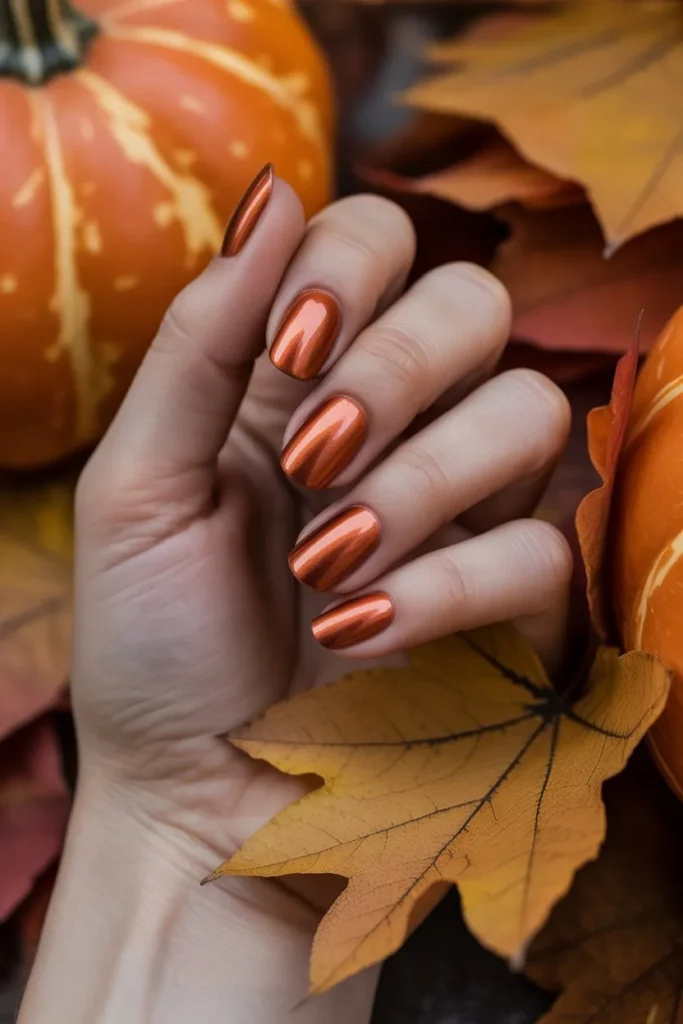 close up of rusty copper metallic nails CdQC8h1MRXG84ed612Na Q pG5fjrVeS2 KS9aa KLi4A cover