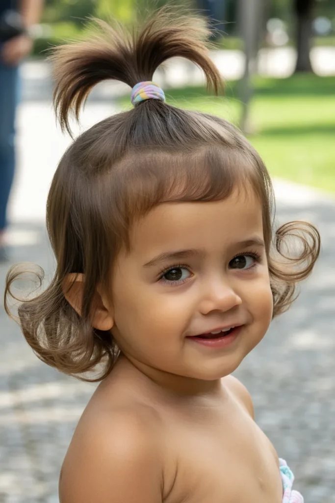 25 Mixed Toddler Hairstyle Ideas: Cute, Easy, and Fun for Your Little One 2 close up portrait of a mixed ethnicity t f1CXI85hRYOLu8RvAzKrKA yikBrmrDTe2Yyt44n1OqCA