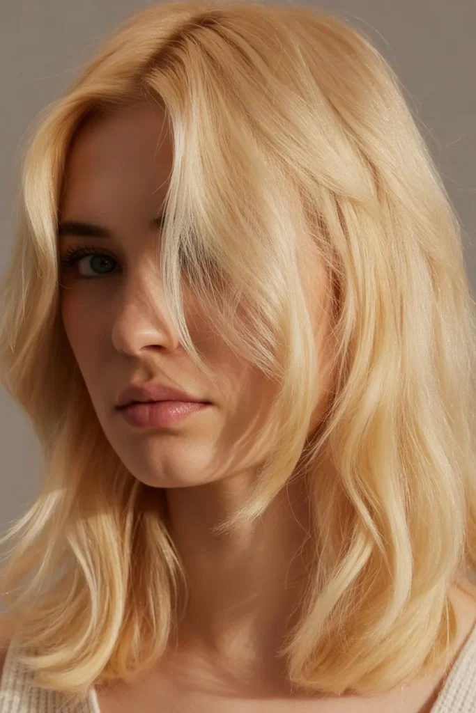 close up portrait of a woman with creamy fYJbBOl2Q2 pBZtydFAjoQ dy7Tm0vcQPqsPy0ob8RMeA cover