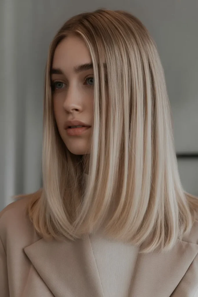 cool toned ash blonde hair with smoky be drxVMyZtQXm7X Z6BtKPtQ tEwK0FwFTLCUz WVtttOLg cover