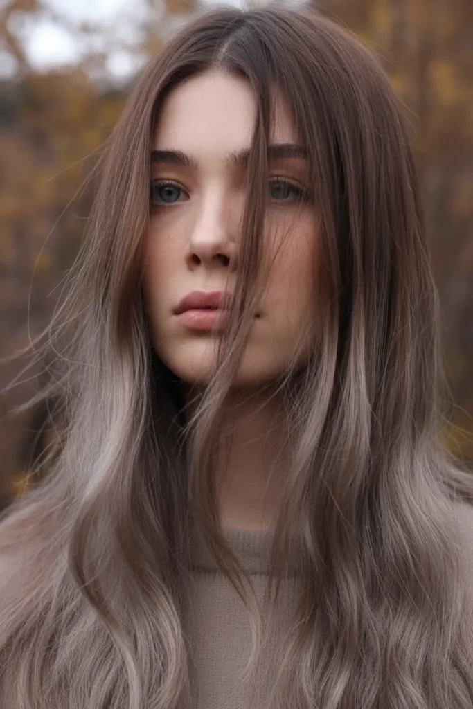 cool toned mushroom brown hair with ashy 91v9SuJTRPSB5l e3tdszw ONjAsXNGRoy7GNpf9 JAmw