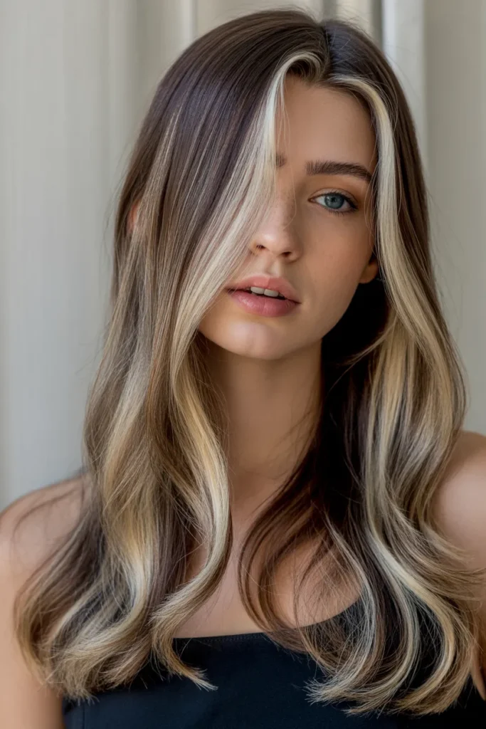 cool toned neopolitan highlights neutral mWaiWzZkTTiQbBmGPkmvdQ 3apPpySFQAuz7hpq6jd8DA