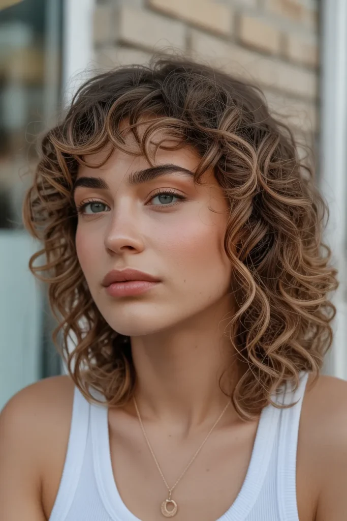 curly side fringe haircut with defined n Kn79Jz5cQDiNZlPGO93PTA j21Ng3ySWeL8dvNUSU90A