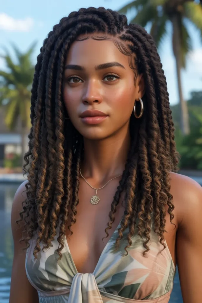 elegant black female sim wearing long go 27pwZ8edRWiMYU7stw8xlQ ZvDNaqVkRH2XvTMdGdWPUg cover