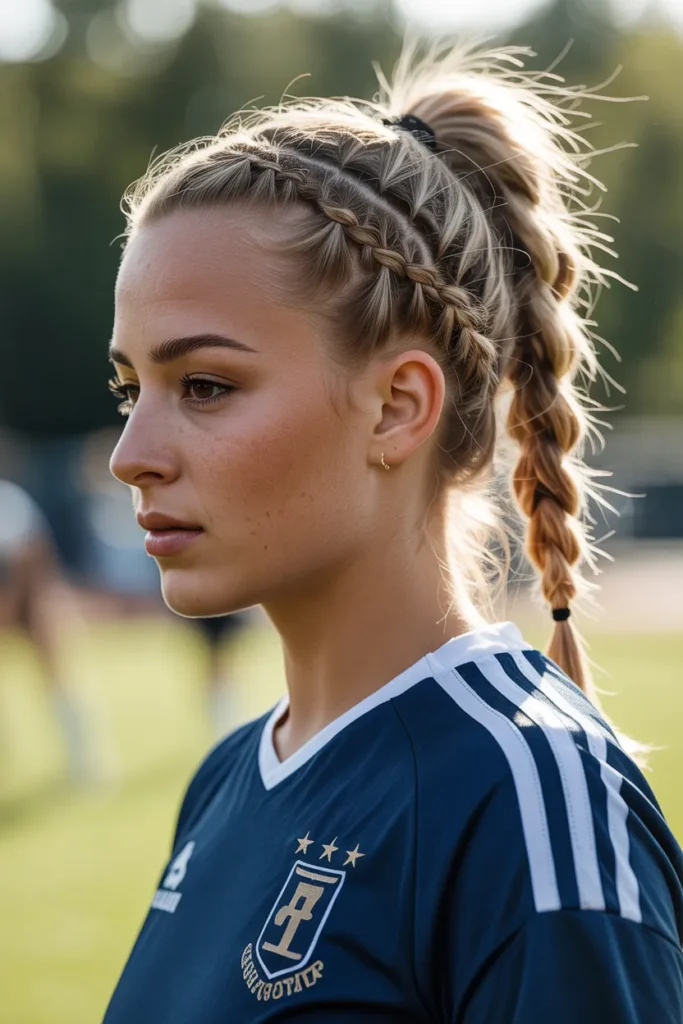 female soccer player with multiple mini dk6QUPzcTS6zd0cdcnf7kg xIr49TlOSKmmhI9HtxD9yQ