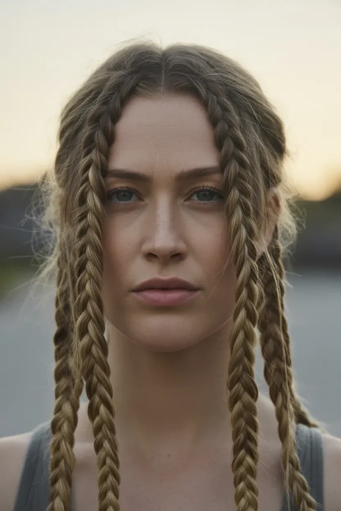 front facing portrait of a woman wearing Rvq9Zp CTa2L77vD1pzztQ u yUXgWBRjOW46ApQoIbbg