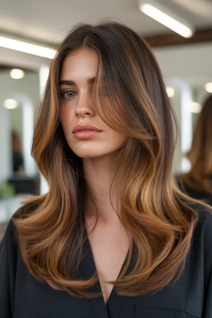 high end salon photography of fox haircu jeBVyCAXSDabCnmu52mDPA gDdBh58AR6q61JTsYixaXQ