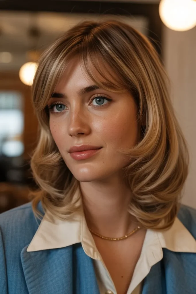 25 70s Shag Haircut Long: The Ultimate Guide to Retro Glamour 13 long 70s shag haircut with centre part f dH2Oqww4St JbY8j1zgUjw lRnKQZbpTueeqba53uL HQ cover