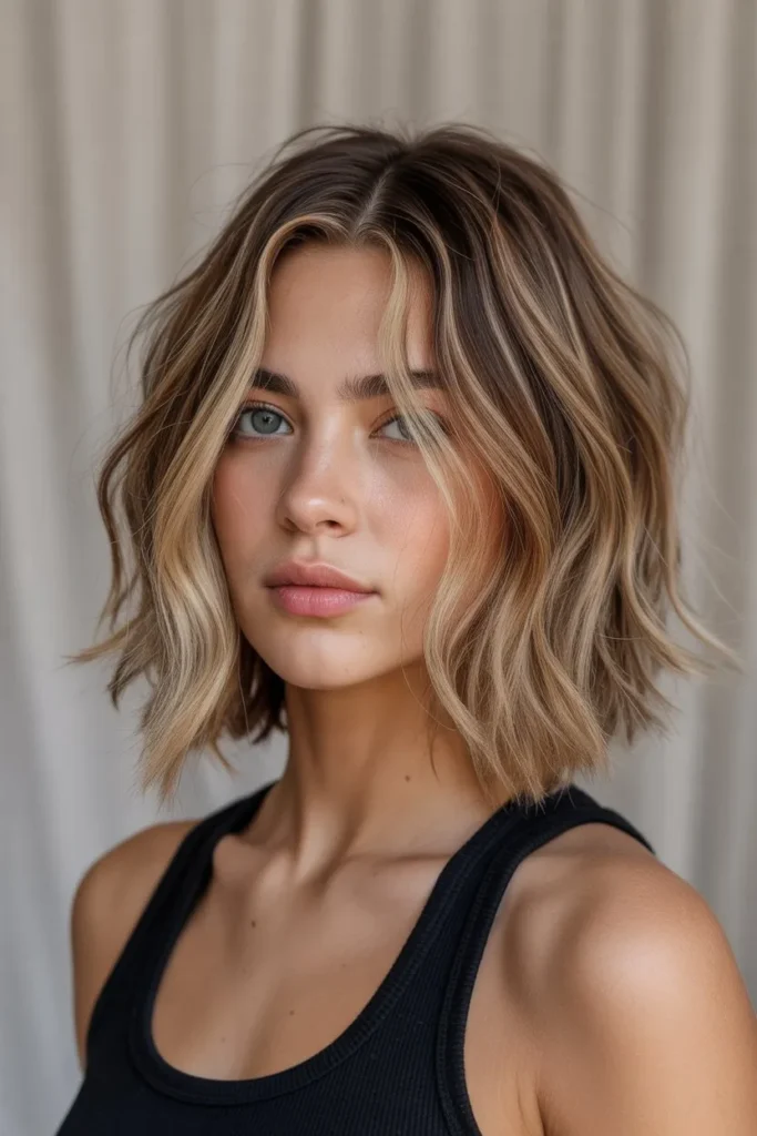 22 Angled Bob Hairstyles: The Ultimate Guide to Chic Haircuts 11 long angled bob hairstyle shoulder lengt 6DjsLYgMRp2oOwGH yF3bQ ICzR5H3eSJi8wkXOy9a7VA cover