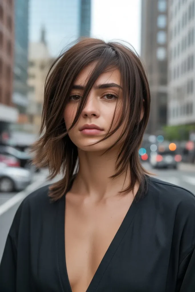 25 70s Shag Haircut Long: The Ultimate Guide to Retro Glamour 18 long asymmetrical shag haircut uneven la kGr00PoBQ7qY91coPe0xZg 6jfyCG6GSU2qp3OStAs6wA cover