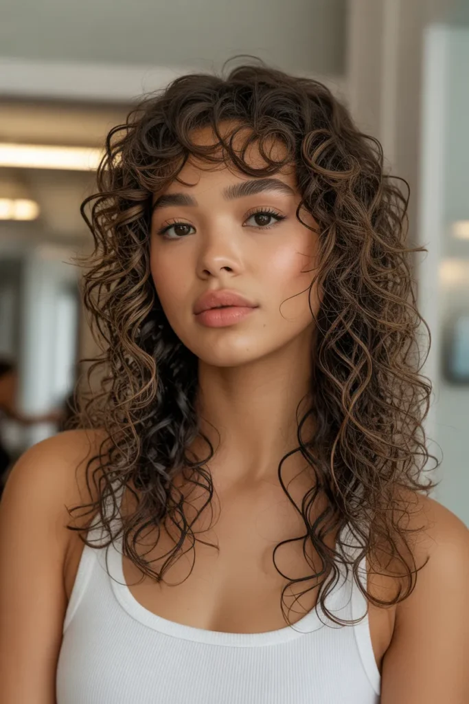 long curly hair with u shaped layers rou TbdifkpsTOCkrs6iCt94kg 0Mkl63ZQROOWtX7S9OWx A