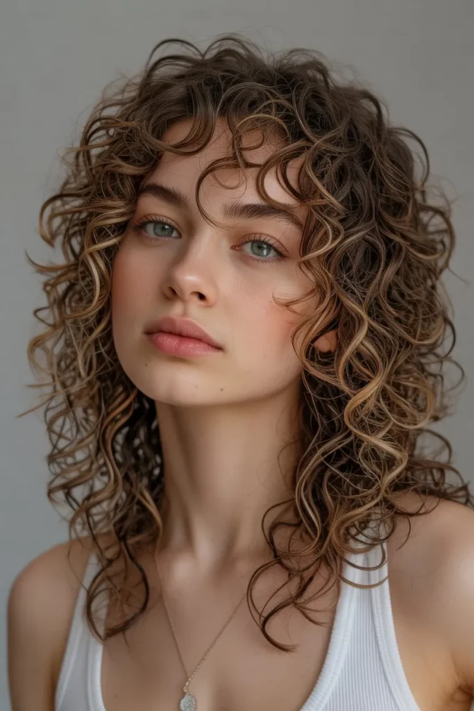 25 70s Shag Haircut Long: The Ultimate Guide to Retro Glamour 8 long curly shag haircut voluminous natur 9xuFLf 1SsuUMKzoweqDaA jGUGiG rT620CcAHEQ1YWg cover