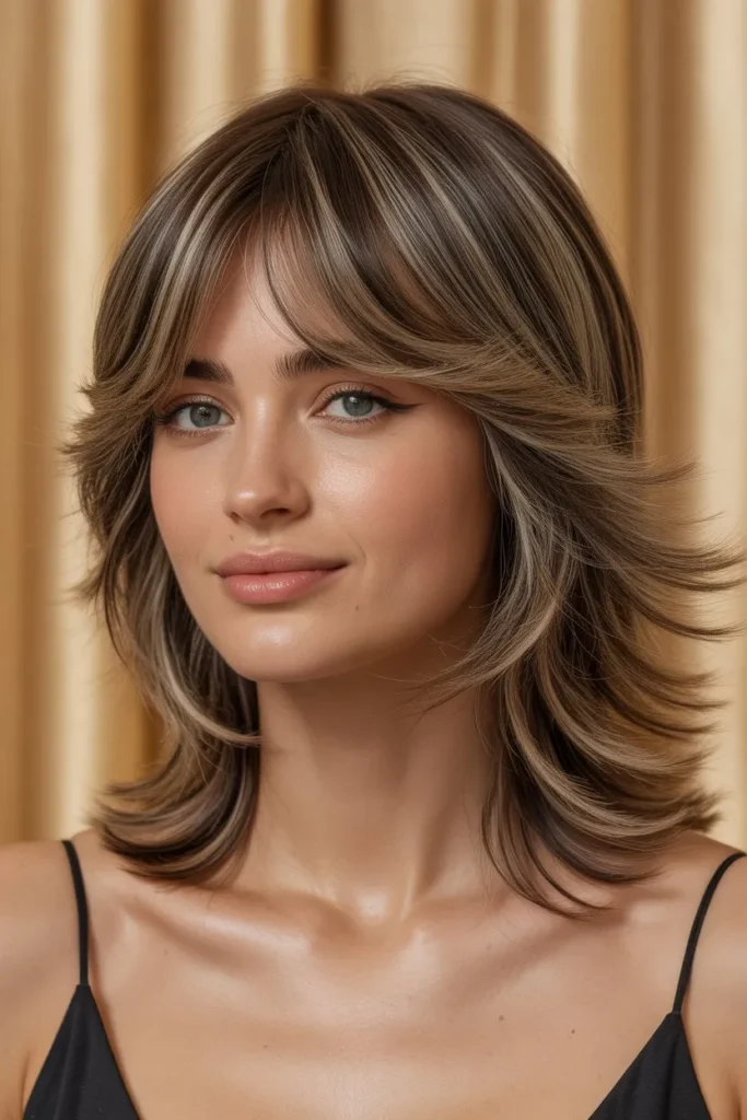 25 70s Shag Haircut Long: The Ultimate Guide to Retro Glamour 3 long feathered shag haircut with curtain EXApgdD1QhyuQke7qvTu7g vqU5U3 wQtuCBcTAn7EuJg cover