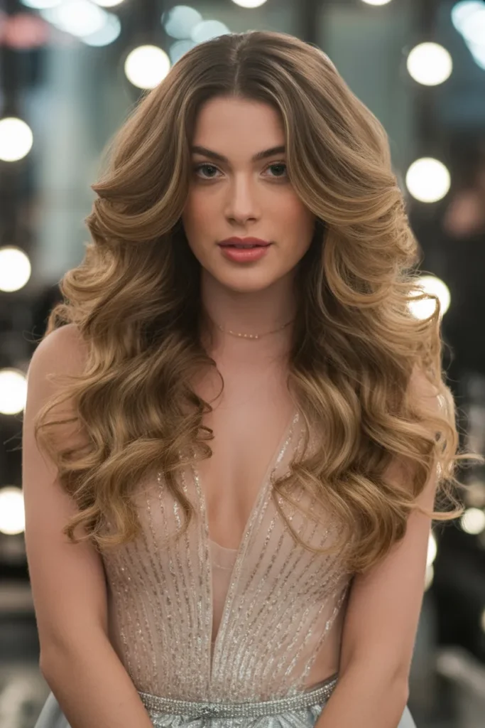 long hair 21st birthday hairstyle glamor 6NaTfuk QUmyP 2LMSi6HA 1Z5qvY2QRBaOpMg oQ9r1w 1