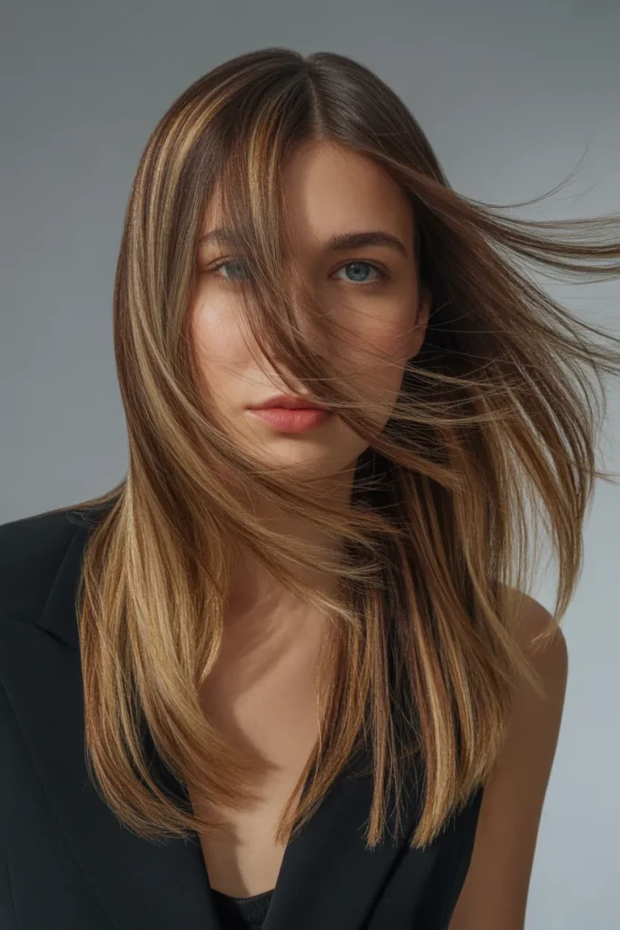 long layered haircut with neopolitan hai Uq31aA0dRgiVpAbETE05VQ RrkYXYiISYmjBh IRzfFPg