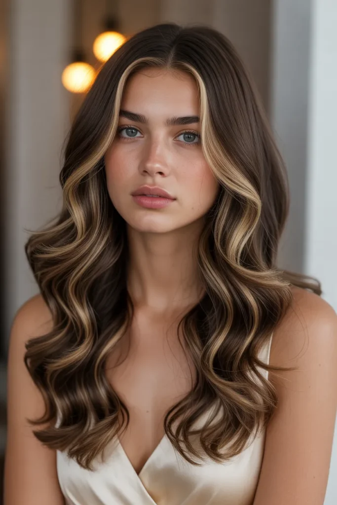 long loose waves deep chocolate base wit wuEJP2p5Sq6mJRDegT2mcQ h5K0P6XsTbSxnw8 zQH aw cover