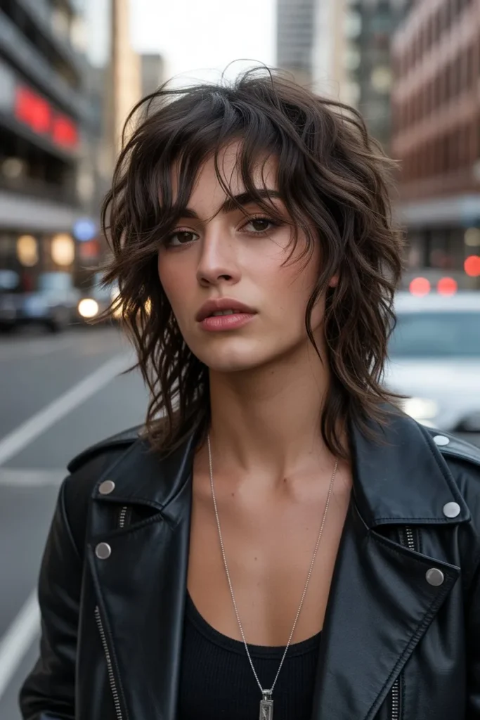 25 70s Shag Haircut Long: The Ultimate Guide to Retro Glamour 5 long messy shag haircut choppy uneven la 1k6z6zLSSW6uFPubUawJQA l1iIrlUmRH IJ5IbLjxM7A cover