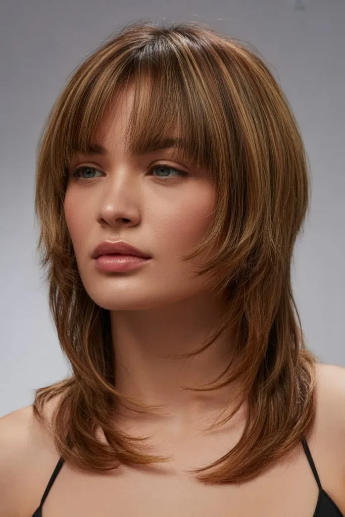 25 70s Shag Haircut Long: The Ultimate Guide to Retro Glamour 9 long shag haircut with blunt straight ba c 6Rx8mNSJatqgwPQtsG8A 3pdwbAz2RD6AtrAvN mig cover