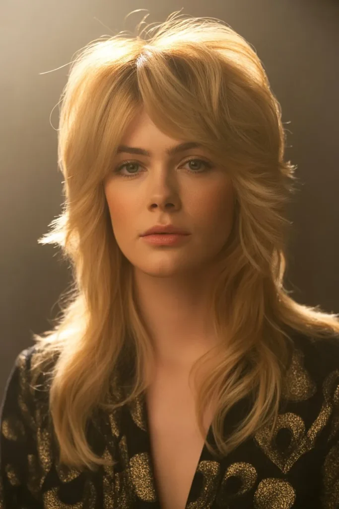 25 70s Shag Haircut Long: The Ultimate Guide to Retro Glamour 15 long shag haircut with dramatic crown li mbySqoKQX uHhK4mRl9rA ujQ2wZj2Q2u3JjGTo3WV0Q cover