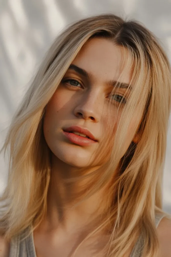 25 70s Shag Haircut Long: The Ultimate Guide to Retro Glamour 10 long shag haircut with face framing laye D4y8Ymy6Tb xQ5Ikg qanA OjUa6Gv Tcuuf3c4fZIieA cover