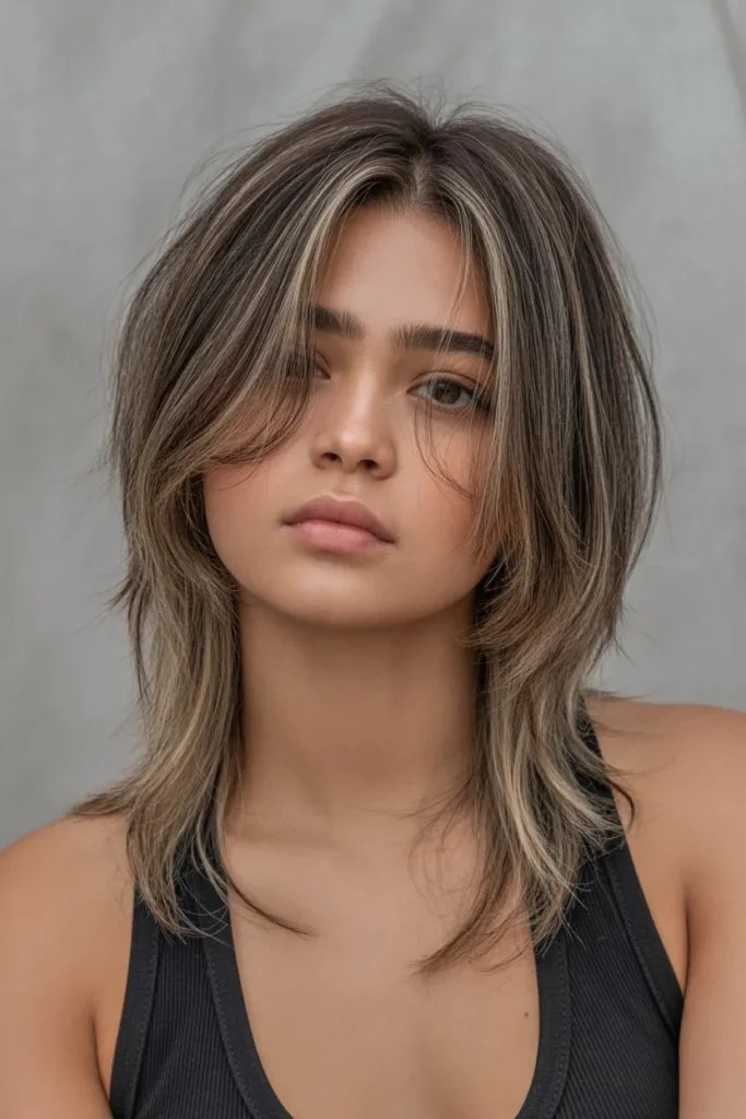 25 70s Shag Haircut Long: The Ultimate Guide to Retro Glamour 12 long shag haircut with micro layers text pT1p9RiPTDSUnY7PTgSGZA eqWqSIfTSKGvVVSBFhmq2A cover