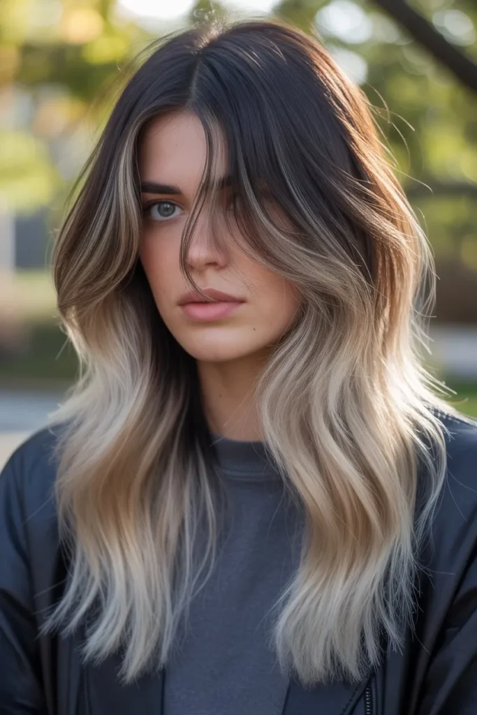 25 70s Shag Haircut Long: The Ultimate Guide to Retro Glamour 16 long shag haircut with ombre colour tran 3MOAZZg7QVuukJBSMSCXQA mKBvRkJLT9mGPQzcNiEE7g cover