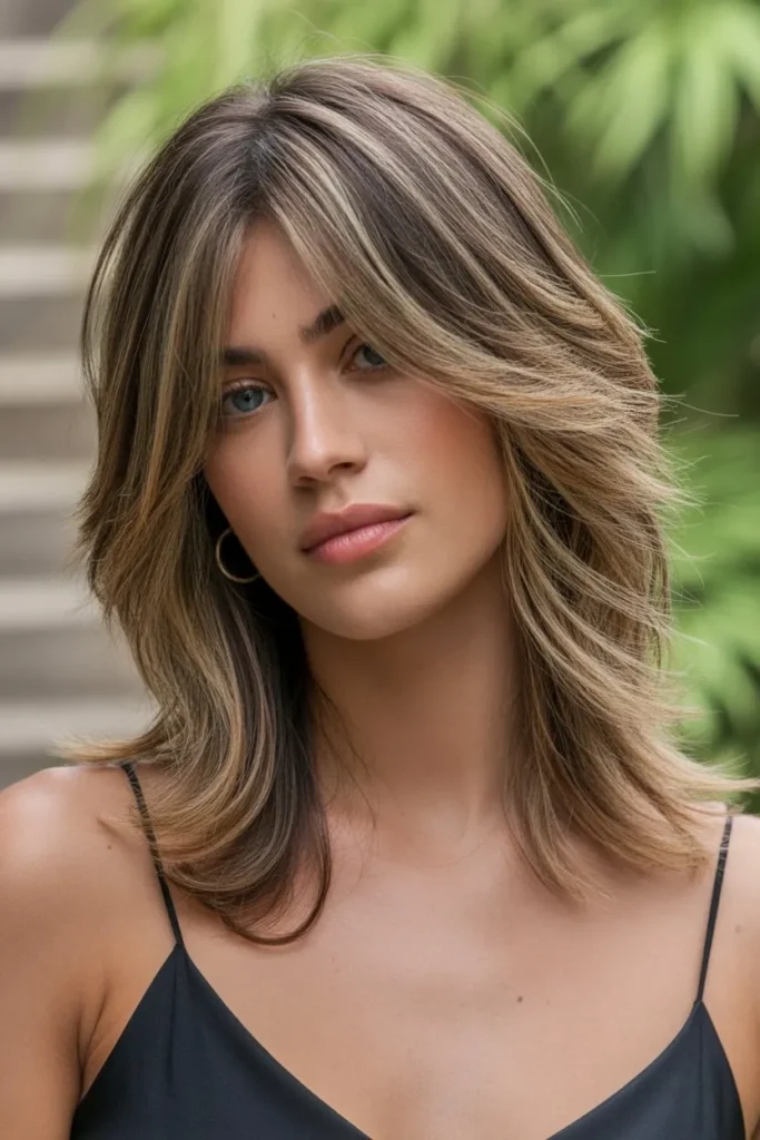 25 70s Shag Haircut Long: The Ultimate Guide to Retro Glamour 14 long shag haircut with tapered ends laye il1S0CY RMCsPAdVzQarXA XKRkXMuqRBGQDCNiKzUtyw cover