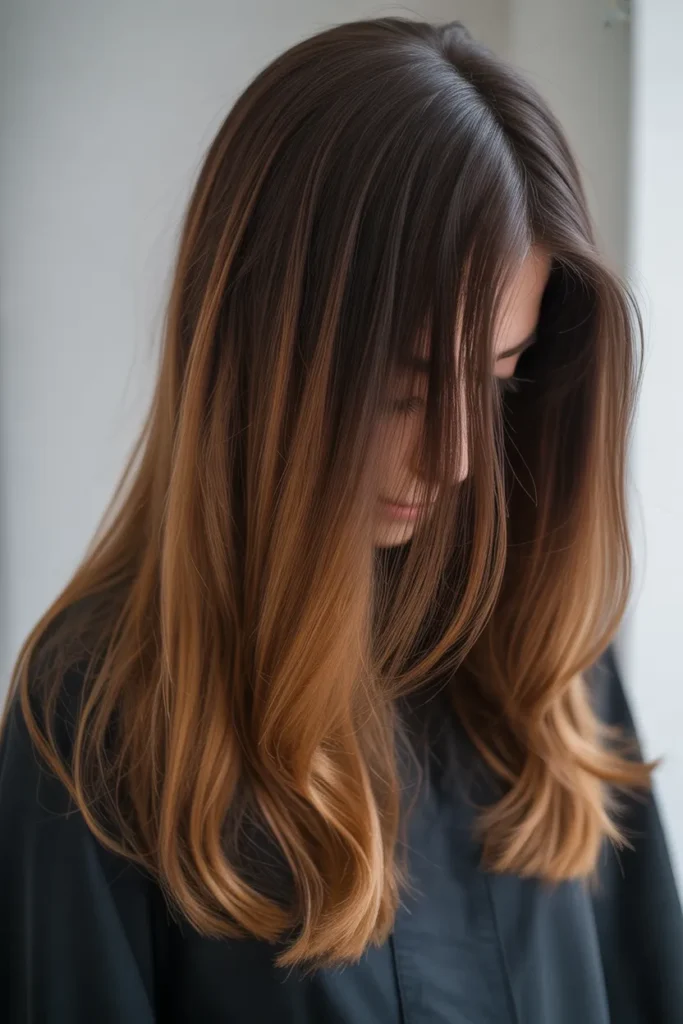 long straight hair with dark espresso ro ZEVWJZvZQ7eRvNU4RBuRbg yiz4M5SyStOVTR0Q8LuMnw cover