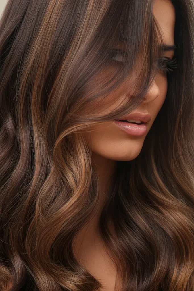 luxurious long hair featuring multi tona UqXlgrX0SFC9Jlkn9pbnXg 6v RE7LkQ3qyrfnnOiRNdw cover