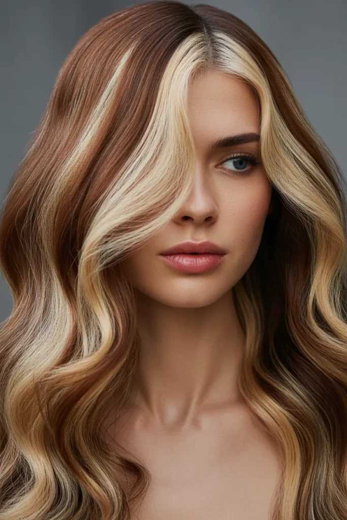 luxury multi dimensional neopolitan hair VALzl5y7QCOCCQaD0bSSww 5pGskJCmR8 akAP9SD2lEw