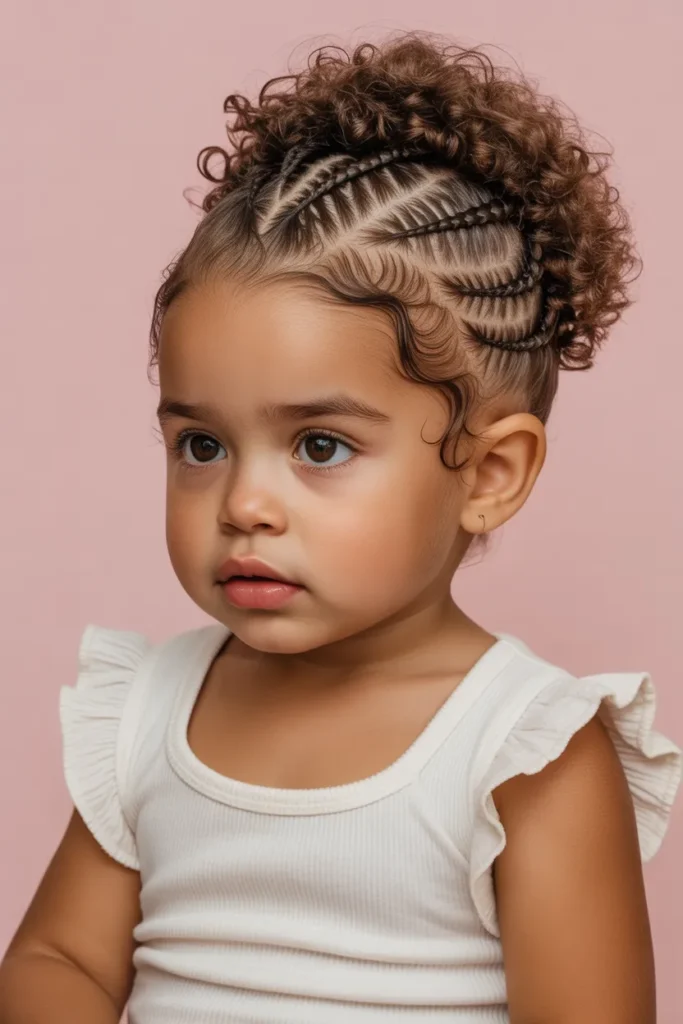 25 Mixed Toddler Hairstyle Ideas: Cute, Easy, and Fun for Your Little One 26 mixed ethnicity toddler showcasing combi VSdcYlf3Rm Zb RwJulCRg b 54EXUTTSGECSDdlvmDVQ