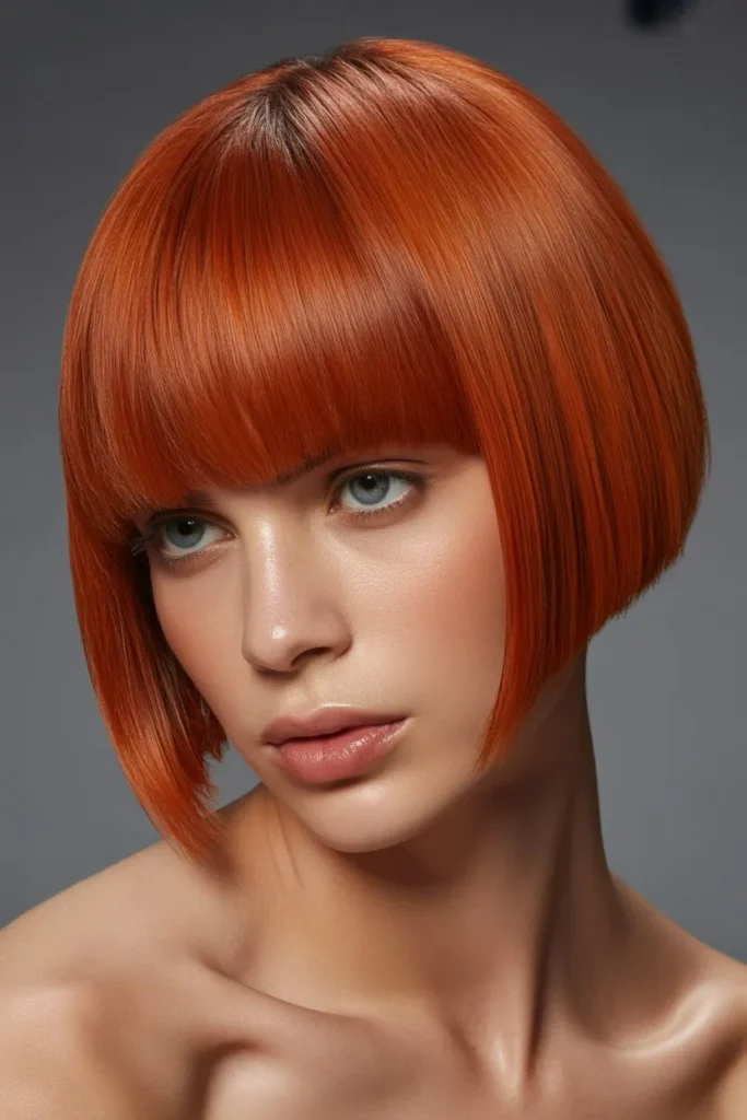 22 Angled Bob Hairstyles: The Ultimate Guide to Chic Haircuts 23 modern angled bob haircut inspired by ru 8DsmGFO7TUapD43Kkcce w m0f8NfO9RwCnk zJlHQHeA cover