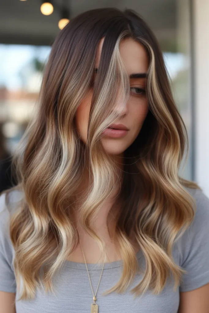 natural balayage neopolitan hair highlig H7Uq6p7KTbmyLTUQ Zp9Og FMUGcPNpRAiiaw59o1uSBg