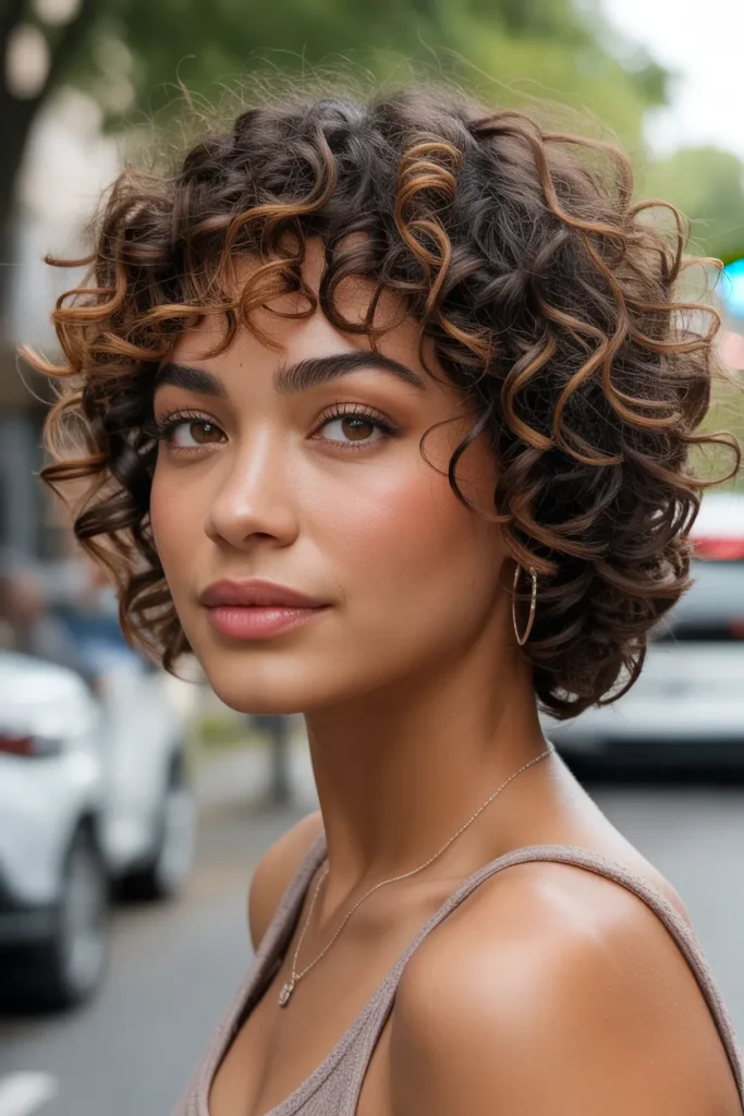 natural curly fox haircut for women defi KTE2QGoAQhOvLcx8Jd0Zsg Z 2zGDimQDqvh5C4htAUXQ