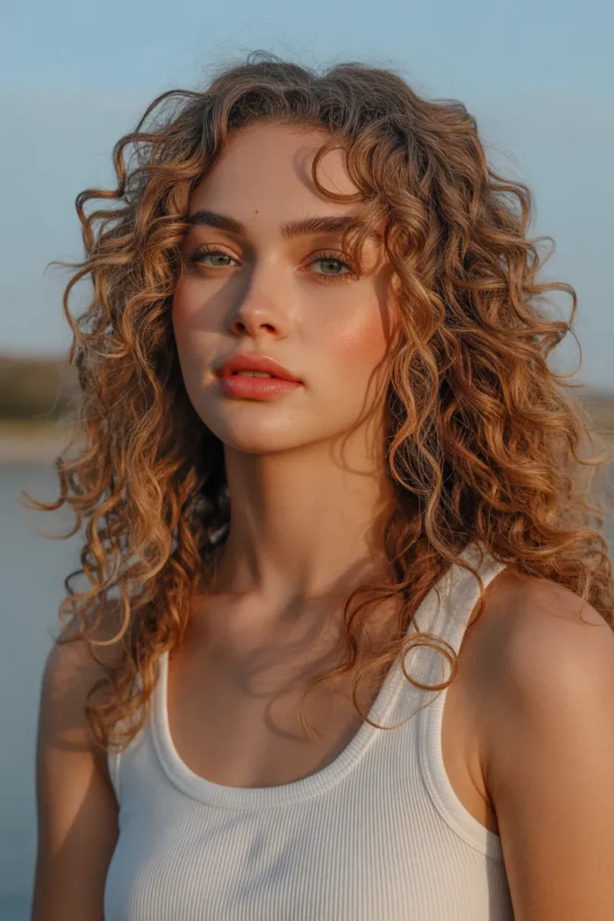 natural long curly hair with free flowin m3bNDbkGRHOf1cPlf5Ms9Q a33HAxEKRSaZteU hVNbGA