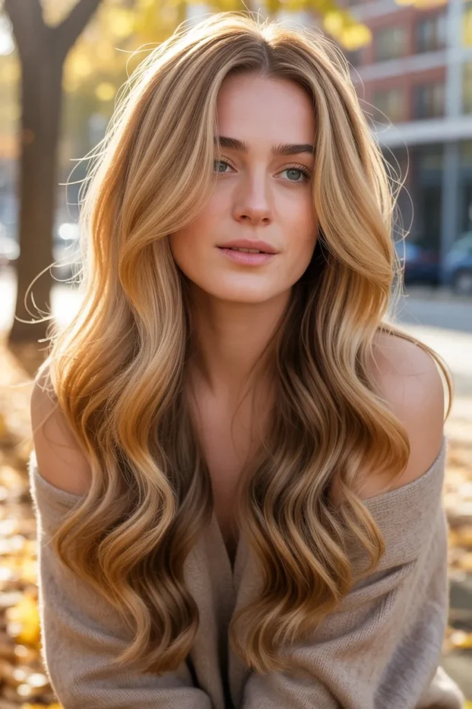 portrait of a beautiful woman with long YkAuilUARUy2FRZ3Ofpy8Q 02UaOwG4QDmWEX67WuUloA cover