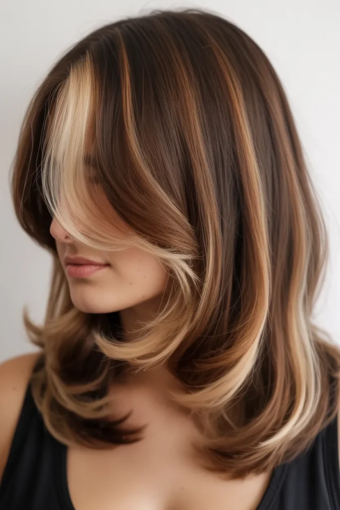 realistic salon hairstyle medium long br QEuto8K QQ67PYkEUPz EA YPy SNSsR367O7oOVhHo3g