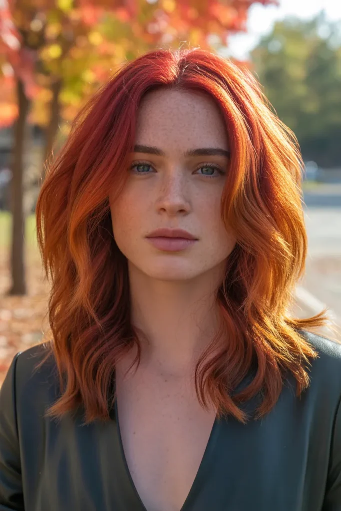 rich maple red hair inspired by autumn l BvV4Sb0fTnW5 IlxrftiLA zKyxkY8iTmGWPSp3M zUDA