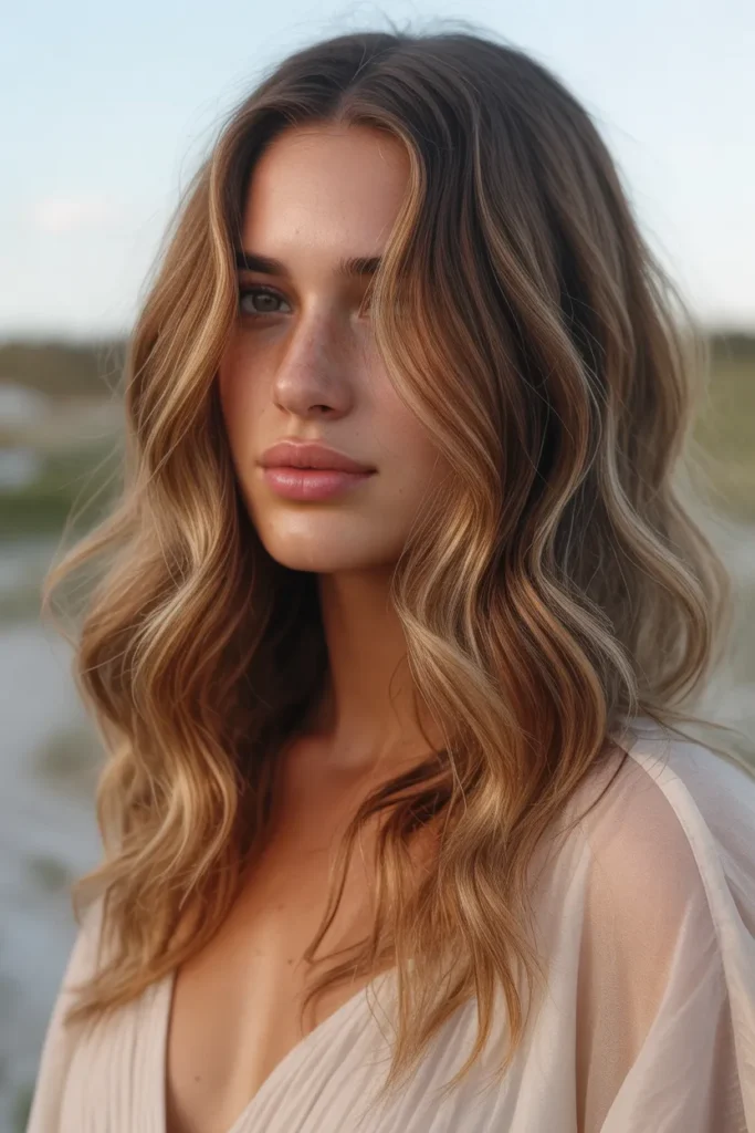 romantic soft waves styled into fox hair ltPedX6sQi6vzd10yZgixA q98GHJnGTyO4nRayddzdBQ