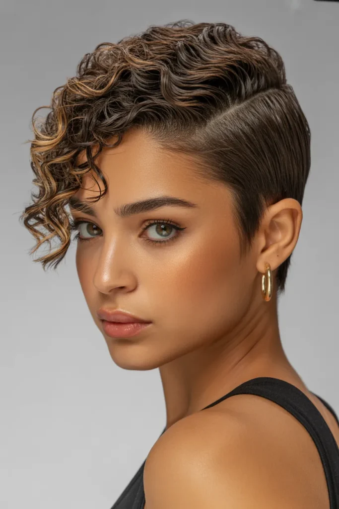 short 4c defined coils with a deep side 3K8t4q5XSYe6zwl3Uh6QpQ wnLf5lCXTW zIiiXkpli0A