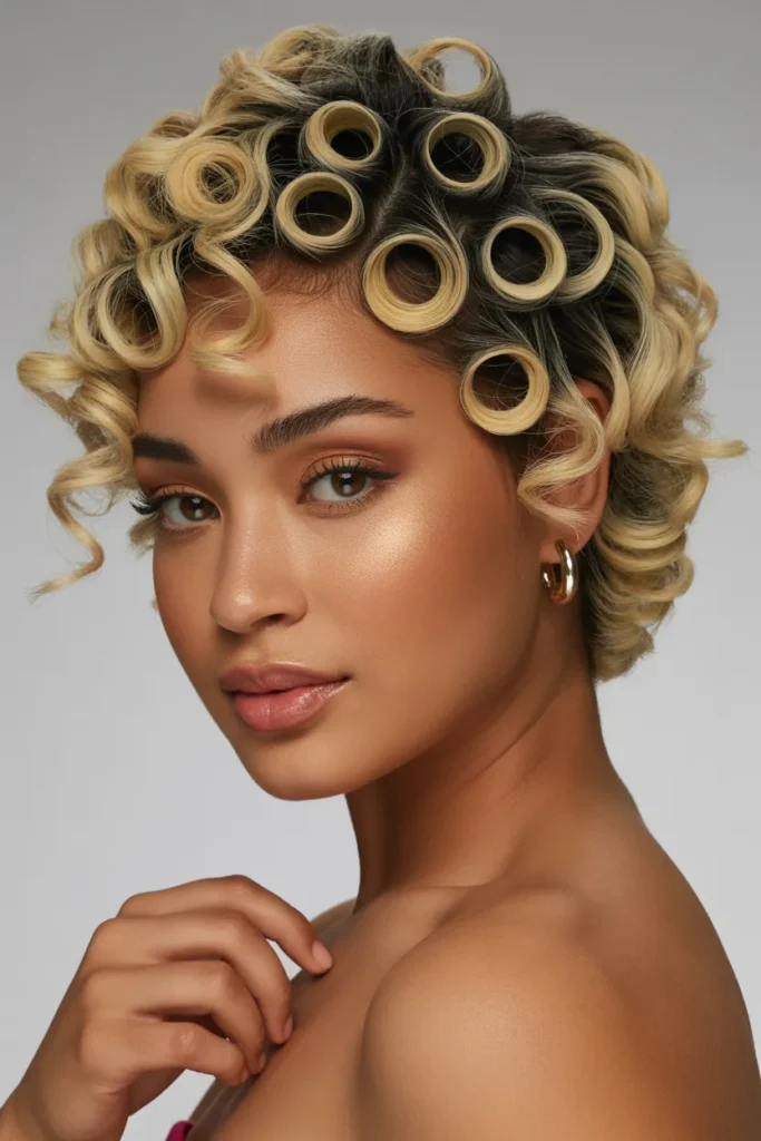 short 4c hair styled with defined rod se uQkt7NfDQg6LNxP9E6qs A a8kVwYy8TAeu jmAaC5TCQ