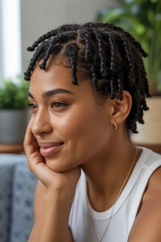 short 4c mini twists all over neat and u XLOrc7m7RKmrfrn UnjbxA 7PjK3ptPR0mvFvtOCTx5DA